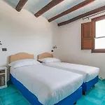 Casa La Vela