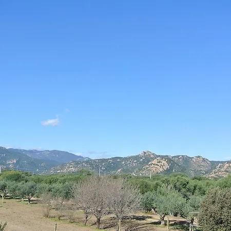 Casa vacanze Casa La Vela *