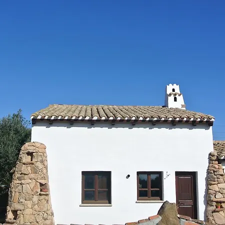 Casa La Vela 度假居 *