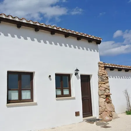 Casa La Vela *