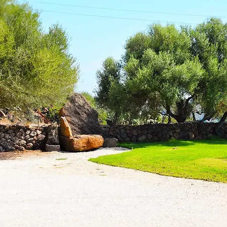 Casa La Vela 度假居 *