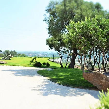 Casa La Vela